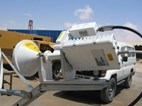 10134695-example-of-an-installation-in-libya[1]